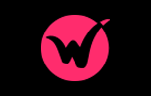 Wicked Jackpots Casino